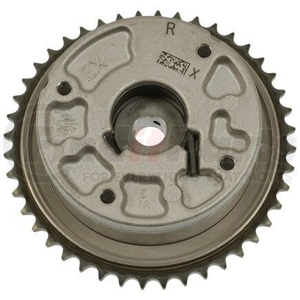 Standard Ignition VVT613 Engine Variable Valve Timing Sprocket