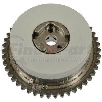 Standard Ignition VVT621 Engine Variable Valve Timing Sprocket