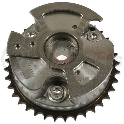 Standard Ignition VVT652 Engine Variable Valve Timing Sprocket