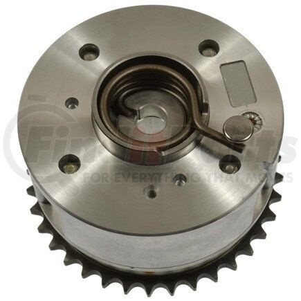 Standard Ignition VVT662 Engine Variable Valve Timing Sprocket