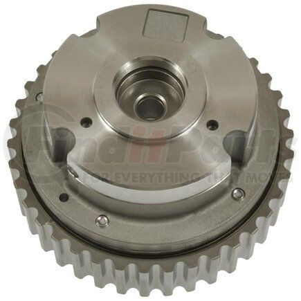 Standard Ignition VVT670 Engine Variable Valve Timing Sprocket