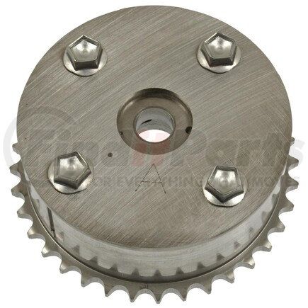 Standard Ignition VVT681 Engine Variable Valve Timing Sprocket