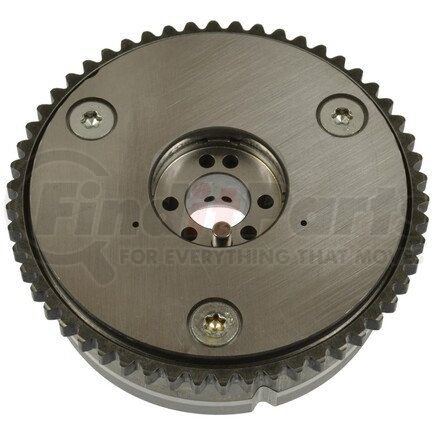 Standard Ignition VVT689 Engine Variable Valve Timing Sprocket