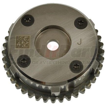 Standard Ignition VVT697 Engine Variable Valve Timing Sprocket