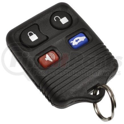 Standard Ignition KET100 Keyless Entry Transmitter