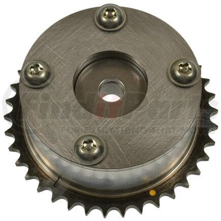 Standard Ignition VVT708 Engine Variable Valve Timing Sprocket