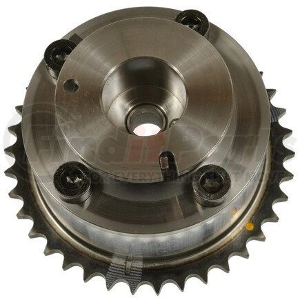 Standard Ignition VVT709 Engine Variable Valve Timing Sprocket