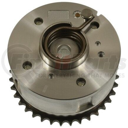 Standard Ignition VVT716 Engine Variable Valve Timing Sprocket