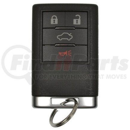 Standard Ignition KET138 Keyless Entry Transmitter