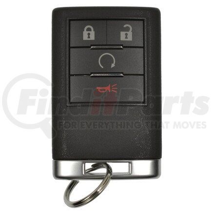 Standard Ignition KET135 Keyless Entry Transmitter