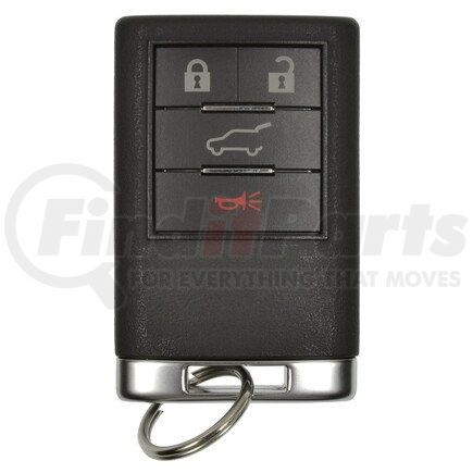 Standard Ignition KET141 Keyless Entry Transmitter