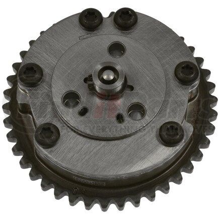 Standard Ignition VVT733 Engine Variable Valve Timing Sprocket