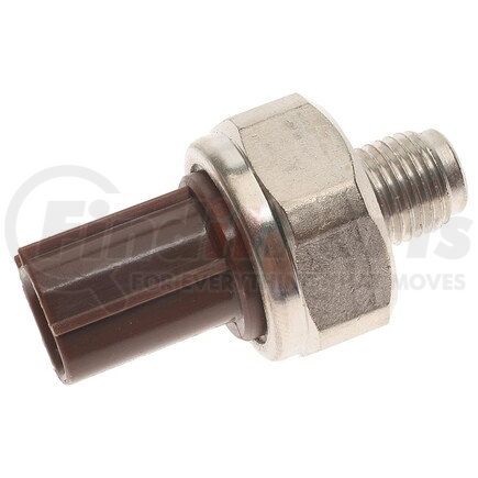 Standard Ignition KS106 Knock Sensor