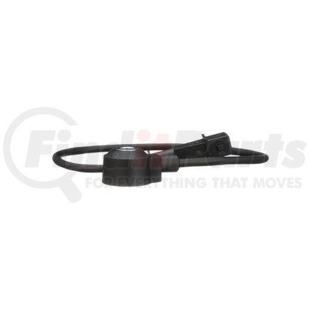 Standard Ignition KS108 Knock Sensor