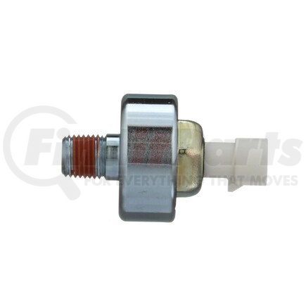 Standard Ignition KS112 Knock Sensor