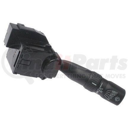 Standard Ignition WP-112 Windshield Wiper Switch