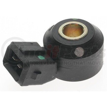 Standard Ignition KS115 Knock Sensor