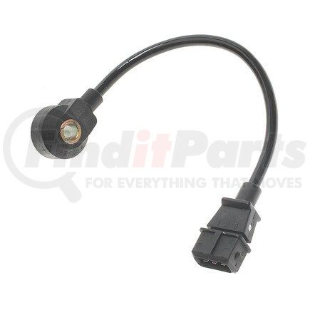 Standard Ignition KS120 Knock Sensor