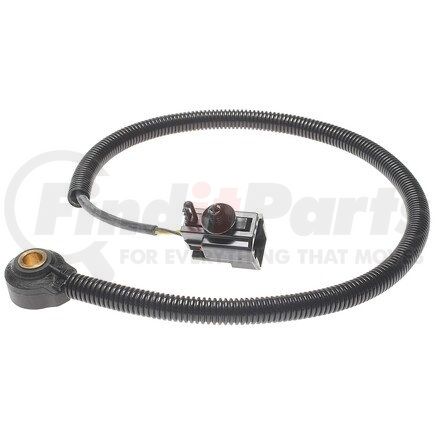 Standard Ignition KS125 Knock Sensor