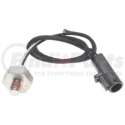 Standard Ignition KS127 Knock Sensor