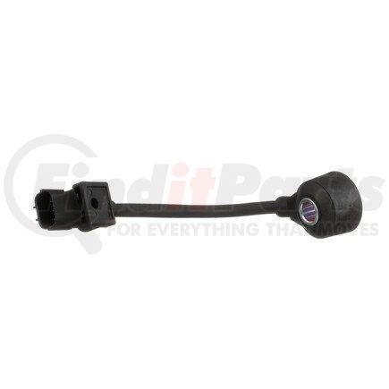 Standard Ignition KS135 Knock Sensor