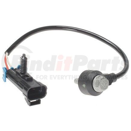 Standard Ignition KS152 Knock Sensor