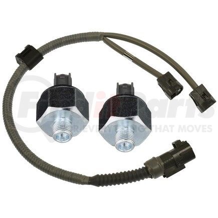 Standard Ignition KS159K Knock Sensor Kit