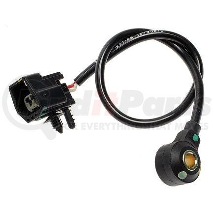 Standard Ignition KS165 Knock Sensor