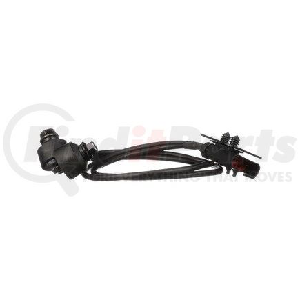 Standard Ignition KS167 Knock Sensor