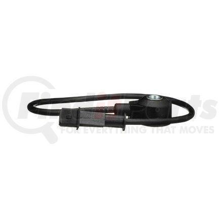 Standard Ignition KS191 Knock Sensor