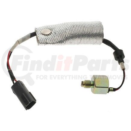 Standard Ignition KS202 Knock Sensor