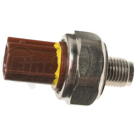 Standard Ignition KS203 Knock Sensor