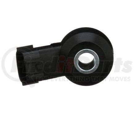 Standard Ignition KS204 Knock Sensor