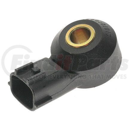 Standard Ignition KS205 Knock Sensor