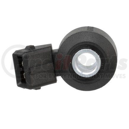 Standard Ignition KS214 Knock Sensor