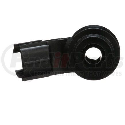 Standard Ignition KS225 Knock Sensor