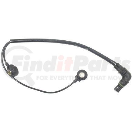 Standard Ignition KS252 Knock Sensor