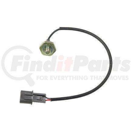 Standard Ignition KS263 Knock Sensor