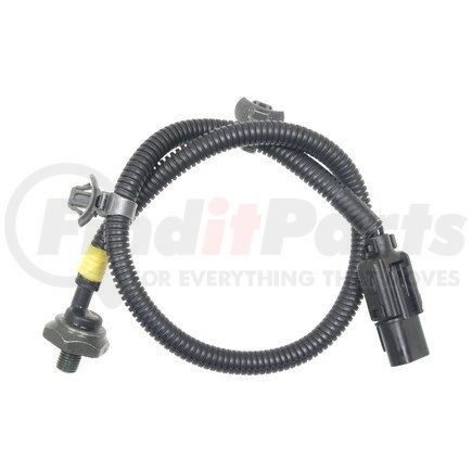 Standard Ignition KS262 Knock Sensor