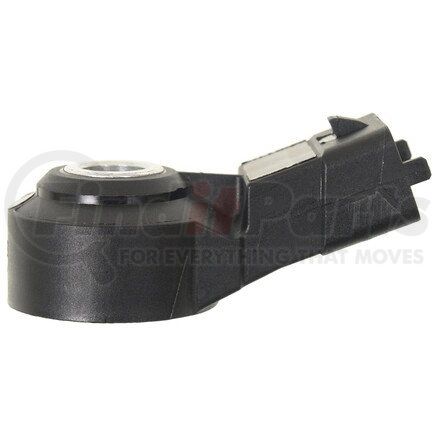 Standard Ignition KS267 Intermotor Knock Sensor