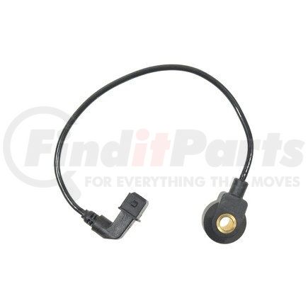 Standard Ignition KS272 Knock Sensor