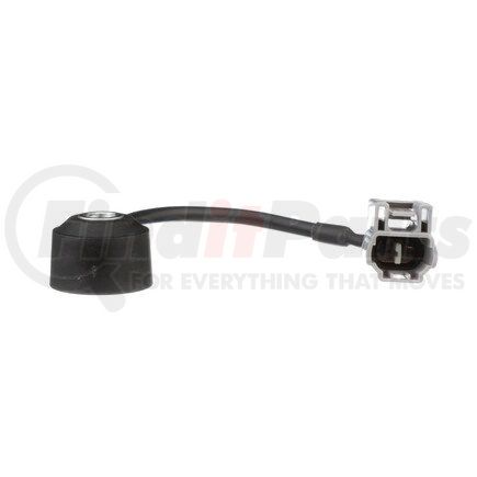 Standard Ignition KS280 Knock Sensor