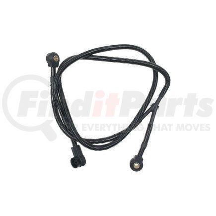 Standard Ignition KS283 Knock Sensor