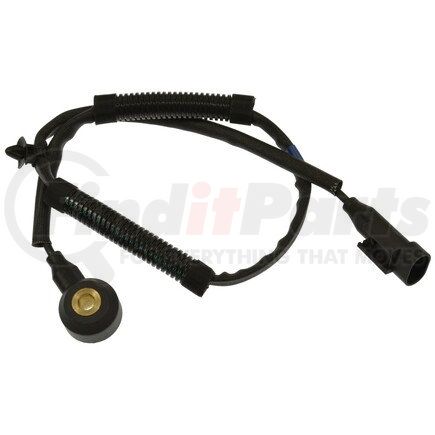 Standard Ignition KS299 Knock Sensor