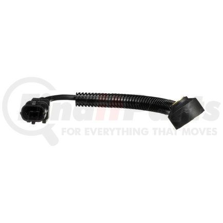 Standard Ignition KS298 Knock Sensor