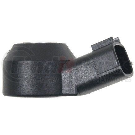 Standard Ignition KS302 Knock Sensor