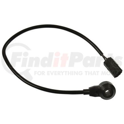 Standard Ignition KS305 Knock Sensor