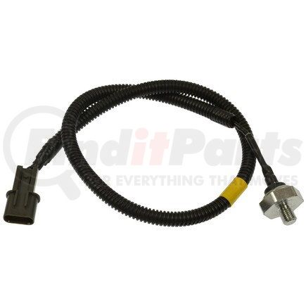 Standard Ignition KS32 Knock Sensor