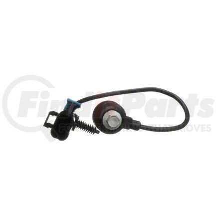 Standard Ignition KS335 Knock Sensor