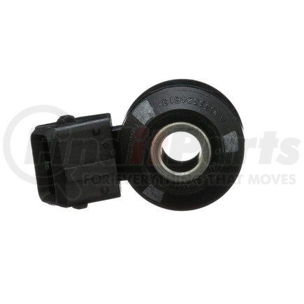 Standard Ignition KS343 Knock Sensor